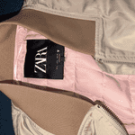 Ormar.app | sajt za prodaju garderobe | 3