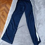 Ormar.app | sajt za prodaju garderobe | 2
