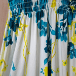 Ormar.app | sajt za prodaju garderobe | 3