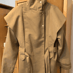 Ormar.app | sajt za prodaju garderobe | 4