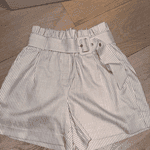 Ormar.app | sajt za prodaju garderobe | 5