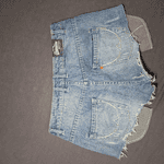 Ormar.app | sajt za prodaju garderobe | 2