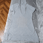 Ormar.app | sajt za prodaju garderobe | 2
