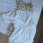 Ormar.app | sajt za prodaju garderobe | 5