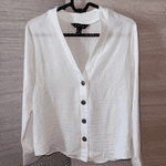 Ormar.app | sajt za prodaju garderobe | 1