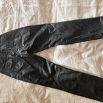 Ormar.app | sajt za prodaju garderobe | 3