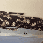 Ormar.app | sajt za prodaju garderobe | 1