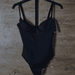 Ormar.app | sajt za prodaju garderobe | 1