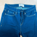 Ormar.app | sajt za prodaju garderobe | 3
