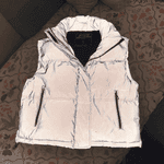 Ormar.app | sajt za prodaju garderobe | 1