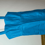 Ormar.app | sajt za prodaju garderobe | 3