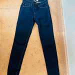 Ormar.app | sajt za prodaju garderobe | 1