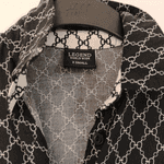 Ormar.app | sajt za prodaju garderobe | 2
