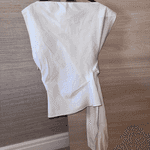 Ormar.app | sajt za prodaju garderobe | 5