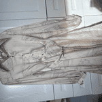 Ormar.app | sajt za prodaju garderobe | 1