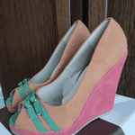 Ormar.app | sajt za prodaju garderobe | 2