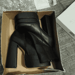 Ormar.app | sajt za prodaju garderobe | 2