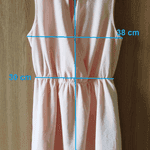 Ormar.app | sajt za prodaju garderobe | 4