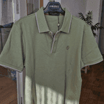 Ormar.app | sajt za prodaju garderobe | 1