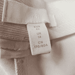 Ormar.app | sajt za prodaju garderobe | 3