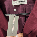 Ormar.app | sajt za prodaju garderobe | 2