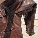 Ormar.app | sajt za prodaju garderobe | 6
