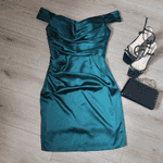 Ormar.app | sajt za prodaju garderobe | 1