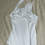 Ormar.app | sajt za prodaju garderobe | 2