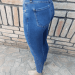 Ormar.app | sajt za prodaju garderobe | 3