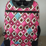 Ormar.app | sajt za prodaju garderobe | 2