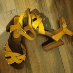 Ormar.app | sajt za prodaju garderobe | 2