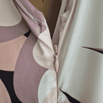 Ormar.app | sajt za prodaju garderobe | 4
