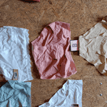 Ormar.app | sajt za prodaju garderobe | 5