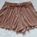 Ormar.app | sajt za prodaju garderobe | 4