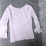 Ormar.app | sajt za prodaju garderobe | 1