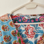 Ormar.app | sajt za prodaju garderobe | 3