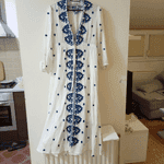Ormar.app | sajt za prodaju garderobe | 1