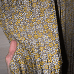 Ormar.app | sajt za prodaju garderobe | 9
