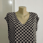 Ormar.app | sajt za prodaju garderobe | 3