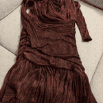 Ormar.app | sajt za prodaju garderobe | 1