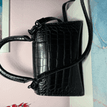 Ormar.app | sajt za prodaju garderobe | 2
