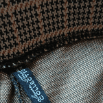 Ormar.app | sajt za prodaju garderobe | 3