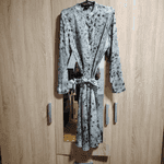 Ormar.app | sajt za prodaju garderobe | 3