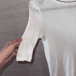 Ormar.app | sajt za prodaju garderobe | 3