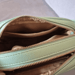 Ormar.app | sajt za prodaju garderobe | 3