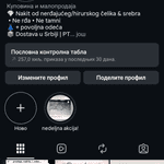 Ormar.app | sajt za prodaju garderobe | 1