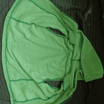 Ormar.app | sajt za prodaju garderobe | 2