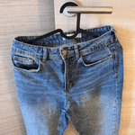 Ormar.app | sajt za prodaju garderobe | 2