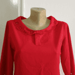 Ormar.app | sajt za prodaju garderobe | 3