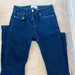 Ormar.app | sajt za prodaju garderobe | 6